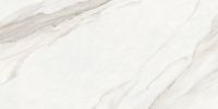 Керамогранит Delacora Calacatta Monsoon Sugar-эффект арт-60120CMN01 — фото 2, Керамогранит