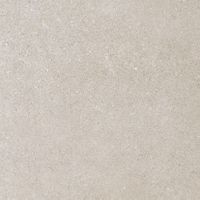 Керамогранит Atlas Concorde Italy Kone Silver арт-AULA — фото 1, Керамогранит