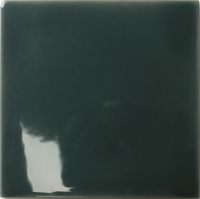 Настенная плитка WOW Fayenza Square Royal Green арт-126996 — фото 7, Настенная плитка