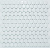 Мозаика NSmosaic Porcelain Глянцевая арт-P-525 — фото 1, Мозаика