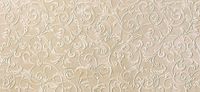 Декор Fap Ceramiche Roma Diamond Acanto Beige Duna Inserto арт-fPQK — фото 1, Декор
