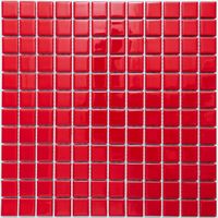 Мозаика NSmosaic Porcelain Глянцевая арт-P-526 — фото 1, Мозаика