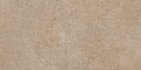 Керамогранит Grespania Pangea Tierra Rec арт-46NG22R — фото 6, Керамогранит