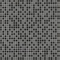 Мозаика L`antic colonial (Porcelanosa Grupo) Blend Grey арт-L241712931 — фото 1, Мозаика