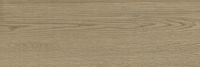 Товар: Керамогранит LaminamRus Kauri Beige 3,5 mm арт-LAMF009705 - фото 1 Керамогранит LaminamRus Kauri Beige 3,5 mm арт-LAMF009705 — фото 1, Керамогранит