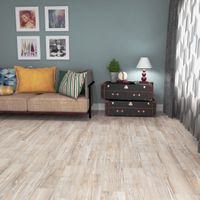 Керамогранит Laparet Turano Бежево Коричневый арт-6264-0083 — фото 2, Керамогранит