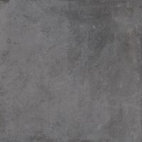 Керамогранит Grespania Tempo Antracita 5,6mm арт-78TM63E — фото 6, Керамогранит