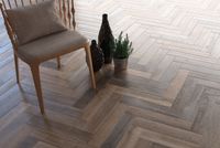 Керамогранит WOW Love Affairs Calacatta Hexagon арт-114702 — фото 4, Керамогранит