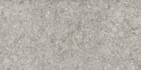 Товар: Керамогранит Grespania Blue Stone Coverlam Gris 5,6mm арт-78BS34E - фото 8 Керамогранит Grespania Blue Stone Coverlam Gris 5,6mm арт-78BS34E — фото 8, Керамогранит