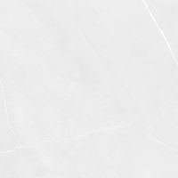 Керамогранит Pardis Ceramic Pazh Fluorite Polished арт-166513 — фото 6, Керамогранит