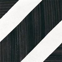 Товар: Керамогранит Equipe Caprice Deco Balance B&W арт-22121 - фото 6 Керамогранит Equipe Caprice Deco Balance B&W арт-22121 — фото 6, Керамогранит