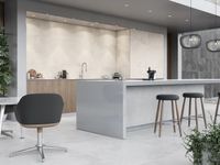 Товар: Керамогранит Pamesa Es Essen Ash Rect 60 арт-35-840-344-0304 - фото 6 Керамогранит Pamesa Es Essen Ash Rect 60 арт-35-840-344-0304 — фото 6, Керамогранит