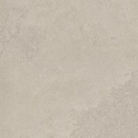 Керамогранит Imola ceramica The Rock DORSET660RM арт-DORSET6 60 RM — фото 1, Керамогранит