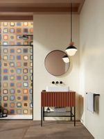 Товар: Декор Gardenia Orchidea Gioia PF0 Brit арт-9656 - фото 6 Декор Gardenia Orchidea Gioia PF0 Brit арт-9656 — фото 6, Декор