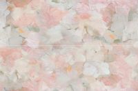 Панно Laparet Grip Матовый обрезной арт-OS\A412\2x\13031R — фото 1, Панно