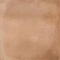 Товар: Керамогранит Porcelanosa Cotto Colonial арт-100310672 - фото 1 Керамогранит Porcelanosa Cotto Colonial арт-100310672 — фото 1, Керамогранит