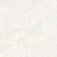 Керамогранит Pardis Ceramic Pazh Avin Polished арт-16608 — фото 5, Керамогранит