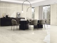 Керамогранит Baldocer Venice Beige Natural Rect арт-BP2612R — фото 11, Керамогранит