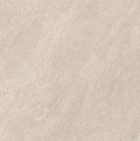 Товар: Керамогранит ABK Cliff Sand R11 20mm Ret арт-0021366 - фото 1 Керамогранит ABK Cliff Sand R11 20mm Ret арт-0021366 — фото 1, Керамогранит