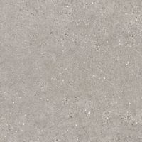 Керамогранит Peronda Manhattan 41185 Grey SP/ 8mm арт-R — фото 1, Керамогранит