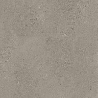 Товар: Керамогранит ProGRES Antibs Бежевый темный арт-GSR0208 - фото 3 Керамогранит ProGRES Antibs Бежевый темный арт-GSR0208 — фото 3, Керамогранит