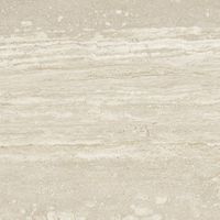 Керамогранит Gracia Ceramica Ottavia Beige 01 арт-010403001285 — фото 1, Керамогранит