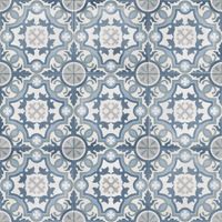 Керамогранит Aparici Bondi Mirror Natural арт-8431940299902 — фото 1, Керамогранит