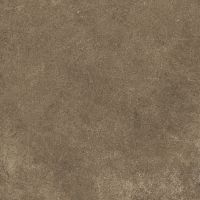 Товар: Керамогранит Artkera Group Microcement Brown арт-GP6060MIM08M - фото 15 Керамогранит Artkera Group Microcement Brown арт-GP6060MIM08M — фото 15, Керамогранит