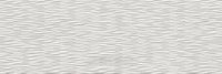 Настенная плитка Marazzi Ragno Resina Bianco Struttura Wall 3D rett. арт-R79E — фото 1, Настенная плитка