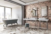Товар: Керамогранит Rex Ceramiche (Florim) I Filati Di Lady Hamilton Cipria Ret арт-767041 - фото 1 Керамогранит Rex Ceramiche (Florim) I Filati Di Lady Hamilton Cipria Ret арт-767041 — фото 1, Керамогранит
