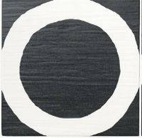 Керамогранит Ape ceramica Esencia Material Fence арт-A040228 — фото 1, Керамогранит