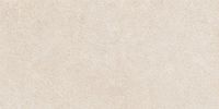 Керамогранит Mozart Grace Sand Matt арт-N90047 — фото 4, Керамогранит