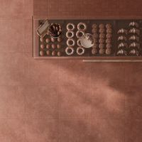 Керамогранит Casalgrande Padana Concept White Satin арт-18726033 — фото 15, Керамогранит