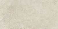Товар: Керамогранит Fmg Maxfine Walk On Sand Naturale арт-P638352 - фото 5 Керамогранит Fmg Maxfine Walk On Sand Naturale арт-P638352 — фото 5, Керамогранит