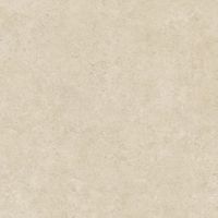 Керамогранит Atlas Concorde Italy Marvel Travertine Pearl Cross арт-A8WW — фото 3, Керамогранит