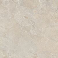 Товар: Керамогранит Peronda Haven Sand SP/R арт-41863 - фото 9 Керамогранит Peronda Haven Sand SP/R арт-41863 — фото 9, Керамогранит