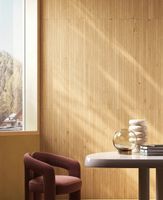 Керамогранит Del Conca Nabi NB 9 Brown Rett Plus арт-24NB09R — фото 13, Керамогранит