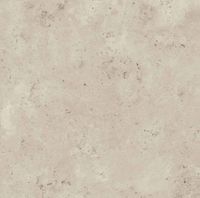 Товар: Керамогранит Ariana Memento Camargue Ivory Ant арт-0014183 - фото 1 Керамогранит Ariana Memento Camargue Ivory Ant арт-0014183 — фото 1, Керамогранит