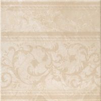 Декор Vallelunga Villa d este Avorio Fascia Este арт-G124990 — фото 1, Декор