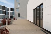 Товар: Декор Vitra Newcon Пэчворк Теплая Гамма Рект 30 арт-K947829R0001VTE0 - фото 8 Декор Vitra Newcon Пэчворк Теплая Гамма Рект 30 арт-K947829R0001VTE0 — фото 8, Декор