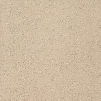 Товар: Керамогранит Imola ceramica Parade Prde120ARm арт-Prde 120A Rm - фото 1 Керамогранит Imola ceramica Parade Prde120ARm арт-Prde 120A Rm — фото 1, Керамогранит