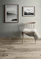 Угловая ступень Flaviker PI.SA Nordik Wood Angolare Plus Dx Beige Ret арт-0004628 — фото 12, Ступени и клинкер