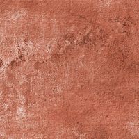 Напольная плитка Lexa Klinker Bremen Rotbraun арт-243131562 — фото 7, Напольная плитка