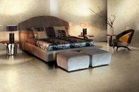 Товар: Керамогранит Roberto Cavalli Home Lush Onice Velluto Lux арт-0500892 - фото 8 Керамогранит Roberto Cavalli Home Lush Onice Velluto Lux арт-0500892 — фото 8, Керамогранит