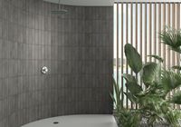 Настенная плитка Pamesa Alloy Grey арт-027.890.0161.10476 — фото 1, Настенная плитка