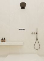 Товар: Керамогранит Zodiac Ceramica Coeus N Beige-RJD арт-Art##0007734 - фото 5 Керамогранит Zodiac Ceramica Coeus N Beige-RJD арт-Art##0007734 — фото 5, Керамогранит