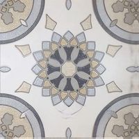 Вставка ProGRES Калакатта 1 арт-VNR0330 — фото 1, Вставка