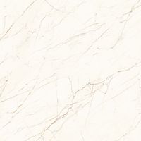 Керамогранит Arcadia Ceramica Ceasar Carving арт-CR6003-A — фото 7, Керамогранит