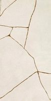 Товар: Керамогранит Ceramica Fioranese Kintsugi Hibi Moonlight арт-KHT621R - фото 1 Керамогранит Ceramica Fioranese Kintsugi Hibi Moonlight арт-KHT621R — фото 1, Керамогранит