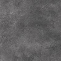 Керамогранит Laparet Fortezza Grafite PRO матовый карвинг R10 STR арт-LP6060G0371R — фото 5, Керамогранит